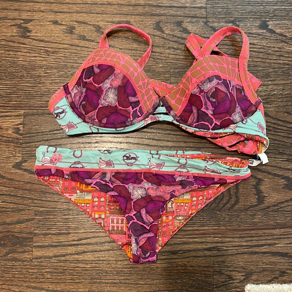 Maaji Bikini